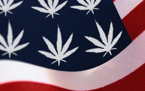 US-Marijuana-Legalization.jpg
