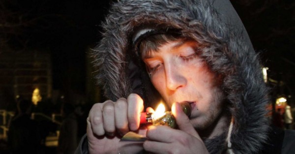 alaska-marijuana-legalization.jpg