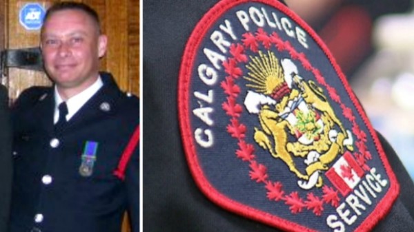 calgary-police-officer-charged-marijuana-robert-cumming.jpg
