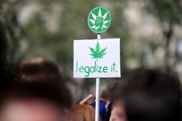 legalize13.jpg