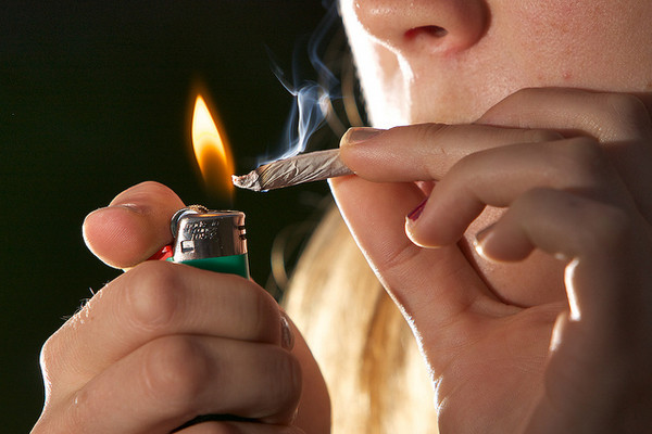 marijuana-smoker1.jpg