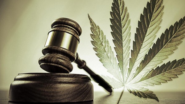 marijuana_legal_gavel.jpg