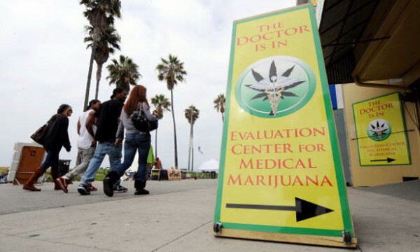 medical-marijuana-card-california-090710-xlg.jpg