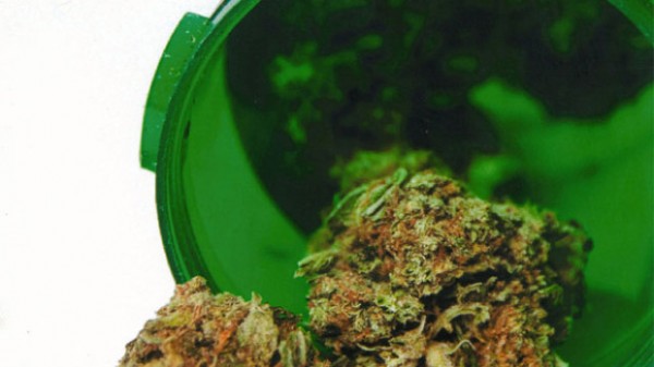 medical-marijuana6.jpg