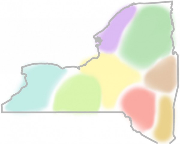 newYorkUpstate_regions_map-620.jpg