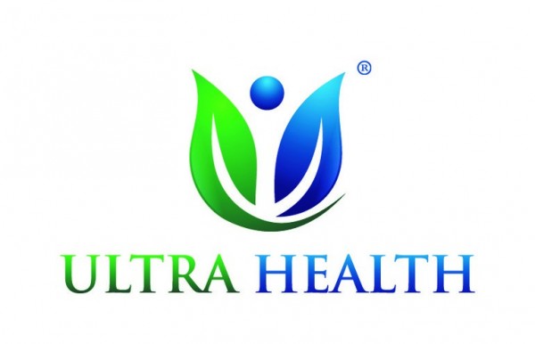 ultra-health.jpg
