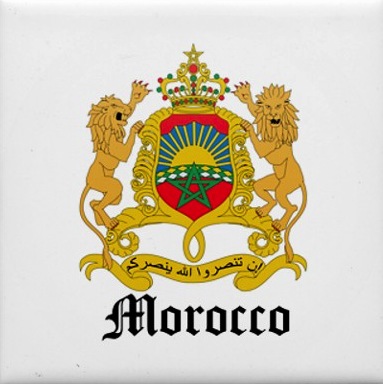 moroccan_coat_of_arms_.jpg