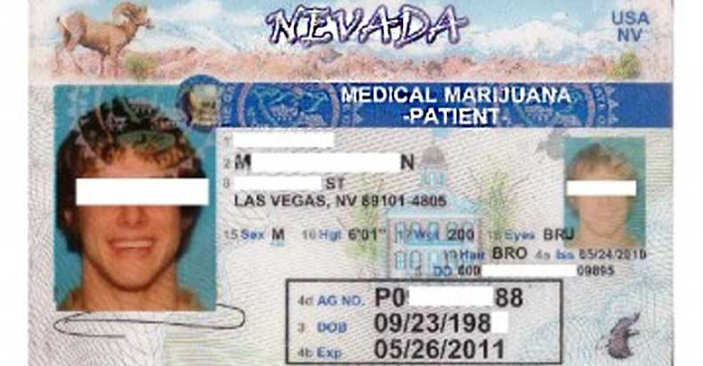 nevada-medical-marijuana-cards.jpg