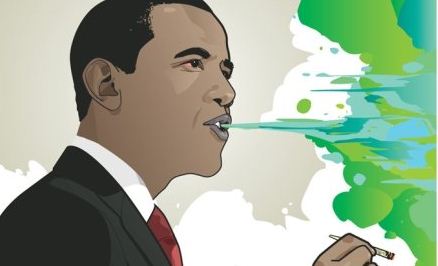 obama-weed-psyc-adventure.JPG