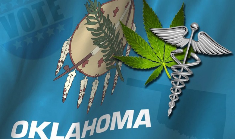 oklahoma-medical-marijuana-vote.jpg
