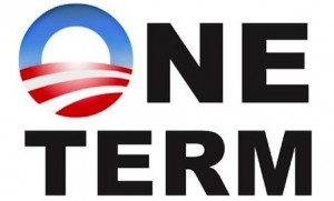 one-term-president-300x181.jpg