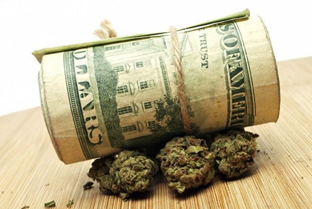 oregon-recreational-marijuana-tax-collection.jpg
