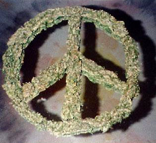 peace_weed.jpg