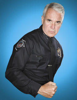 police-chief-george-gasc.jpg