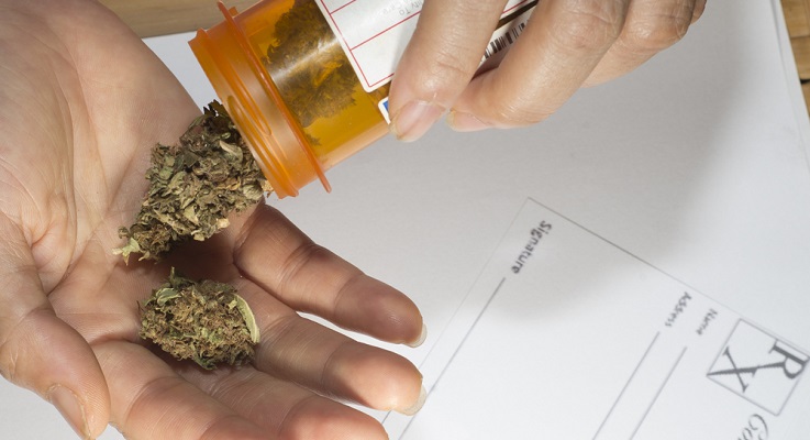 prescription-cannabis.jpg