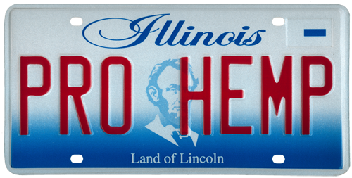 pro-hemp-license-plate.png