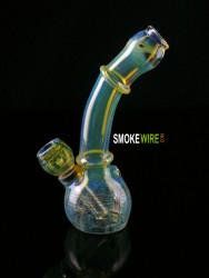 smokewire_6_3_in_water_pipe.jpg