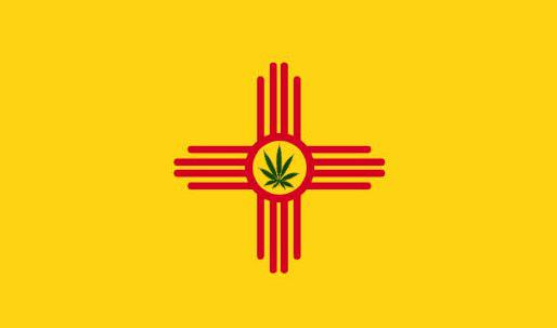 state-flag-new-mexico_0.jpg