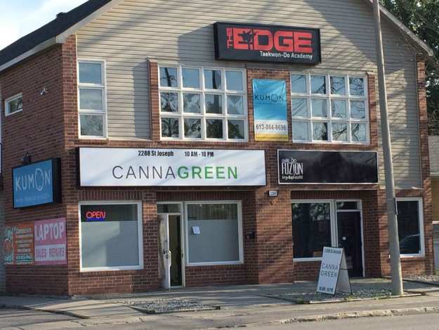 the-cannagreen-marijuana-dispensary-on-st-joseph-blvd-in-or2.jpeg