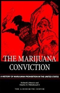 the-marijuana-conviction-200px.jpg