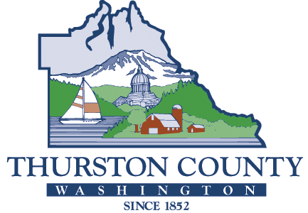thurston-county-logo.gif