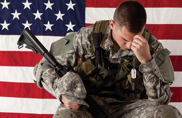 veterans-suffering-from-ptsd-denied-medical-cannabis-in-colorado1.jpg