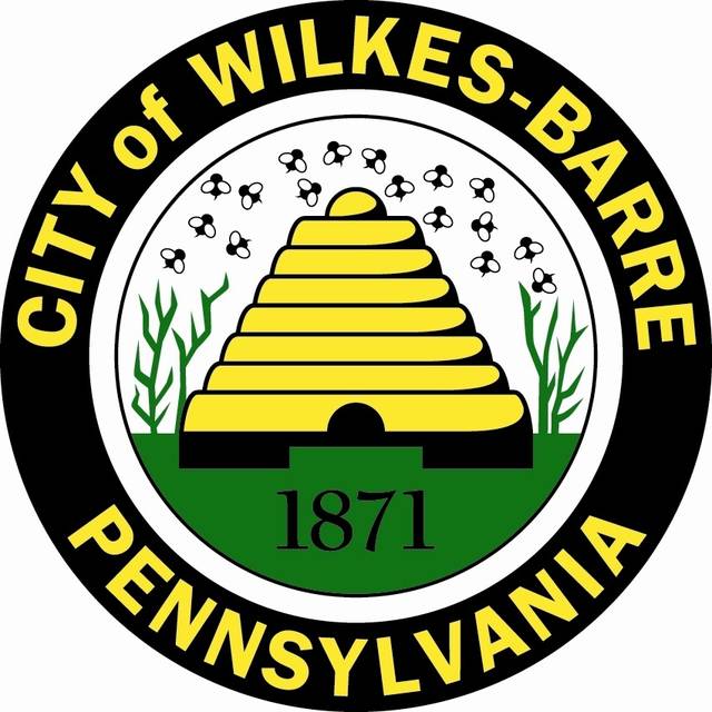 web1_WB-City-logo-4.jpg