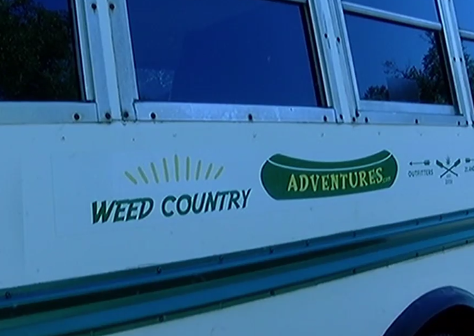 weedcountry.PNG