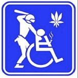 wheelchairmedicalmarijuana.jpg