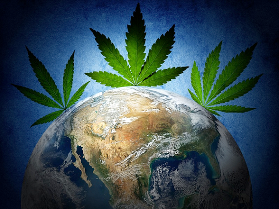 worldcannabis.png