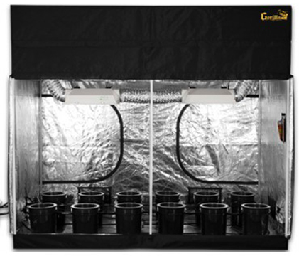 26_Plant_Grow_Tent_-_Dealzer2.jpg
