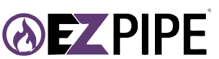 4ezpipe_logo.png
