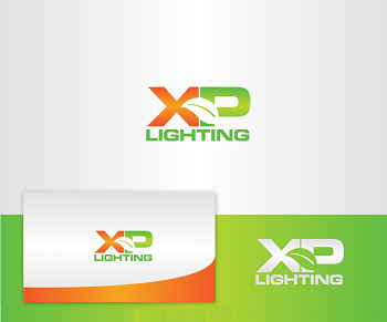 banner XP Lighting