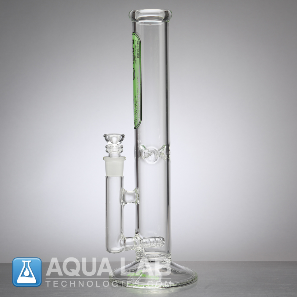 Concentrate_Bubbler_150521-19-3.jpg