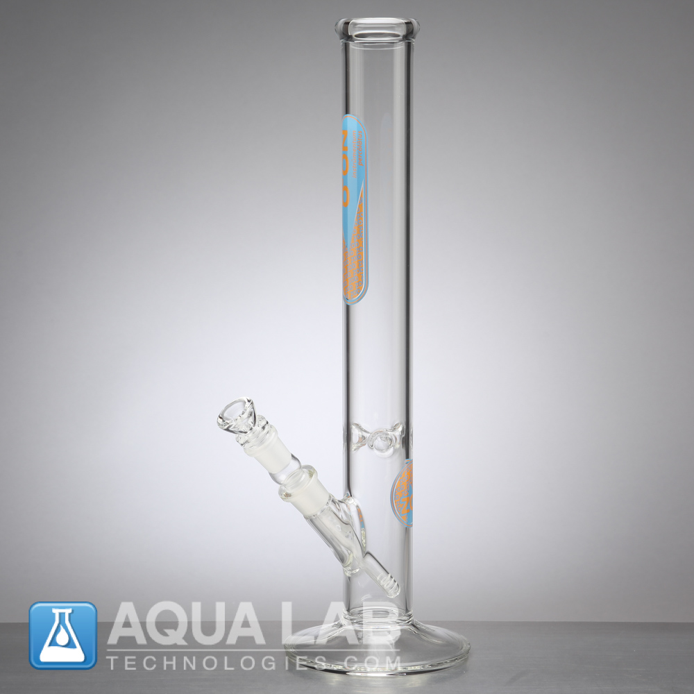 Concentrate_Bubbler_150521-25-2.jpg
