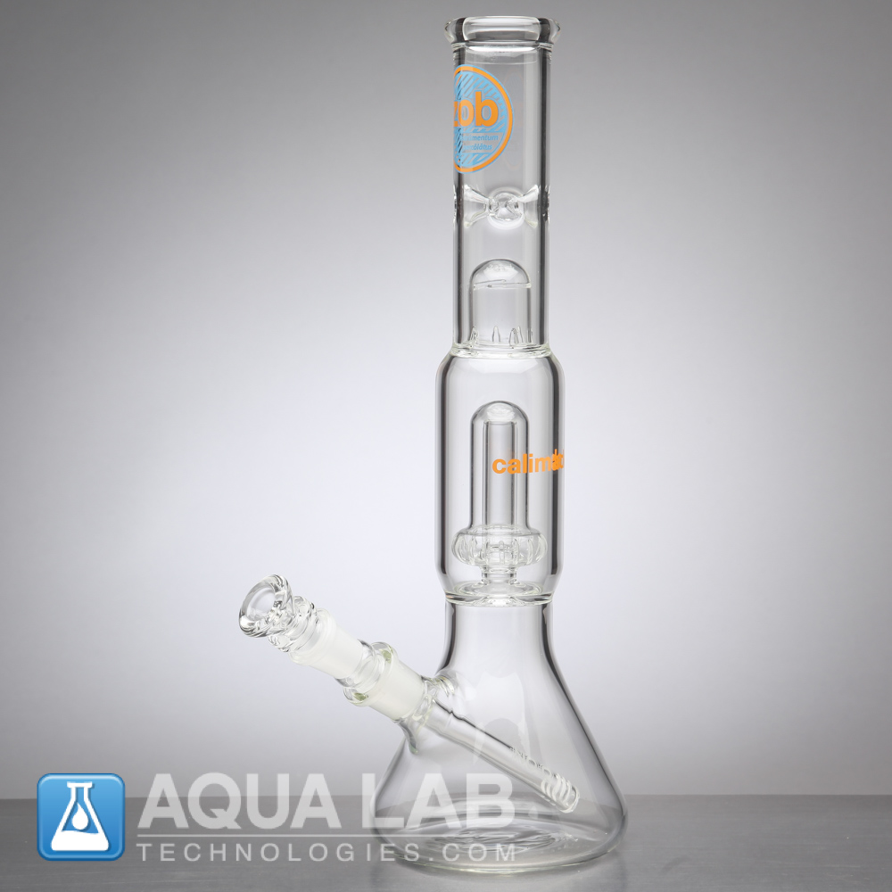 Concentrate_Bubbler_150521-48-2.jpg