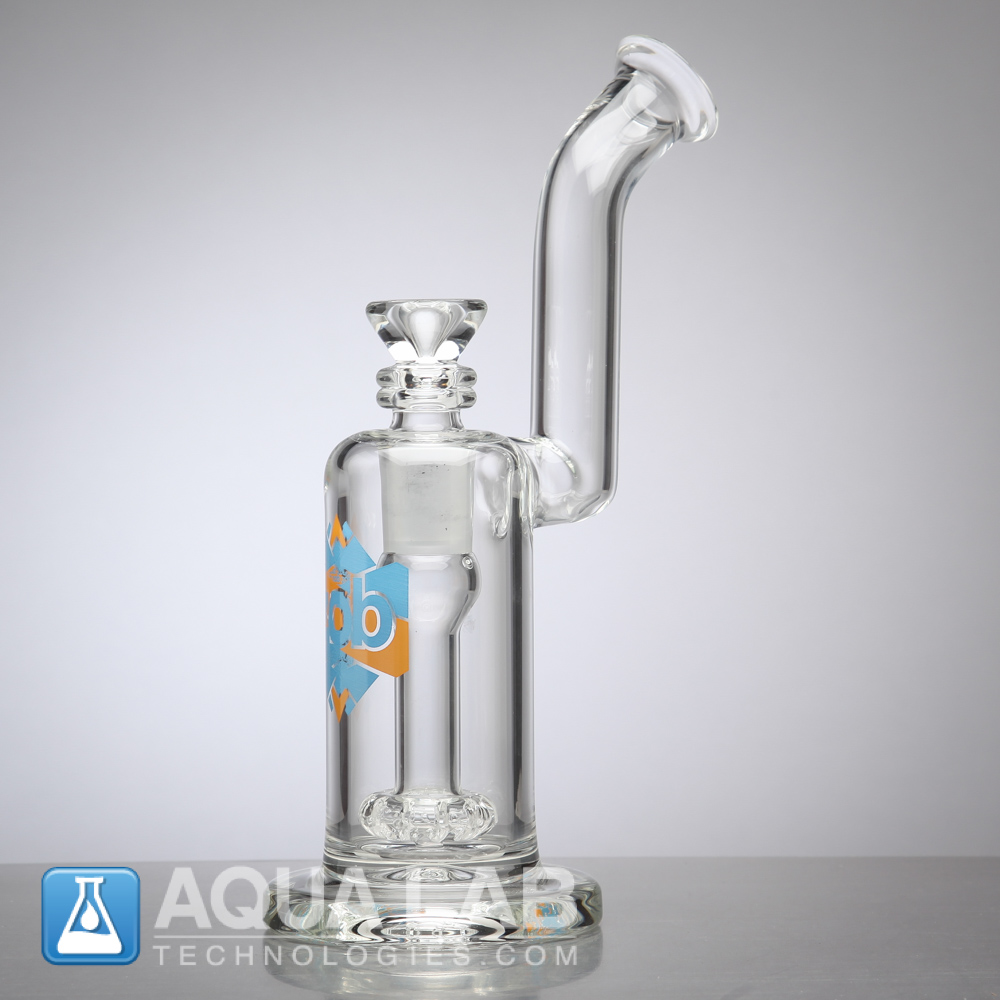 Concentrate_Bubbler_150521-64-2.jpg