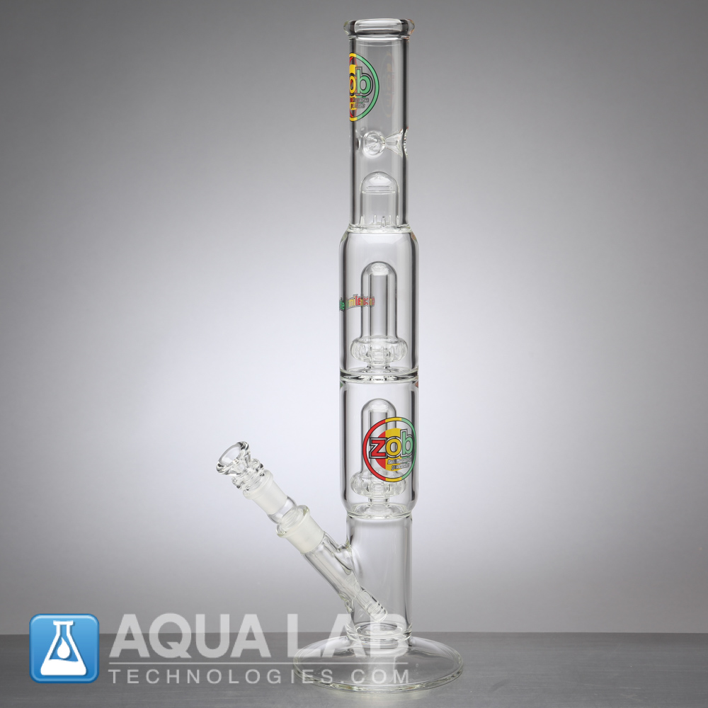Concentrate_Bubbler_150521-8-3.jpg