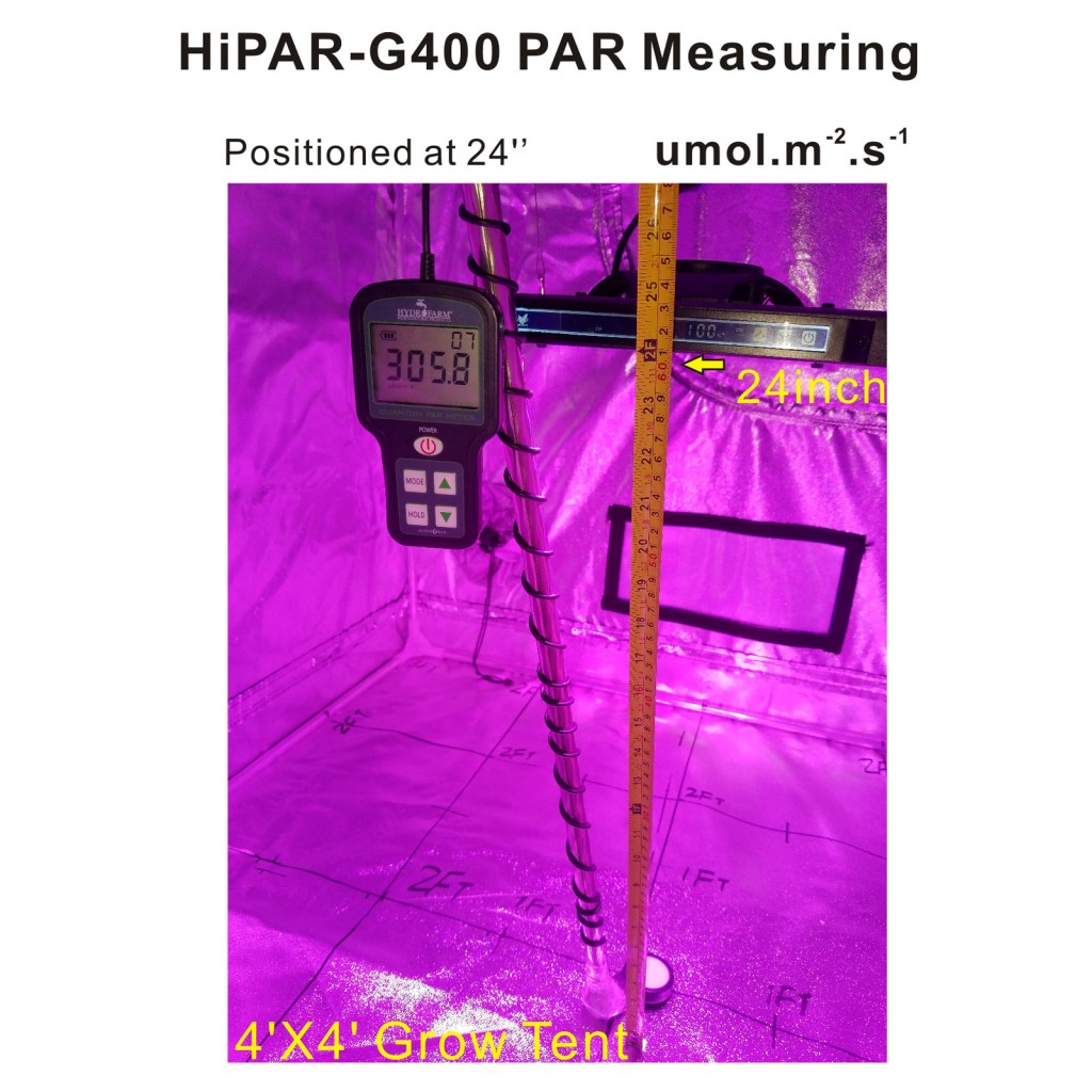 G5_PRO_-HiPAR-G400-Growtent-0_6m1.jpg