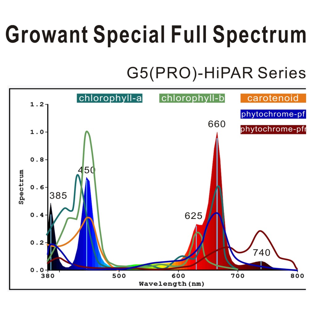 G5_PRO_-HiPAR-Spectrum.jpg