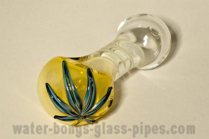 Glass-pipe-weed-buddy.jpg