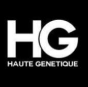 Logo_Haute-Genetique-cannabisseeds-hanfsamen.JPG