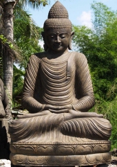 Masterpiece_Meditating_Budda.jpg