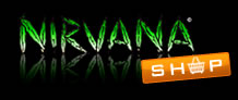 Nirvana_Shop_Logo.jpg