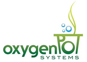 OxyPot_Logo.jpg