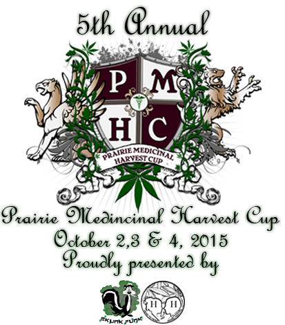 PMHC2015PNG10.png