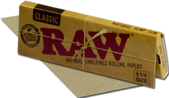 RAW_Classic_Papers.png