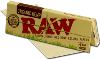 RAW_Organic_Hemp_Papers.png