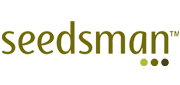 Seedsman_Logo.png