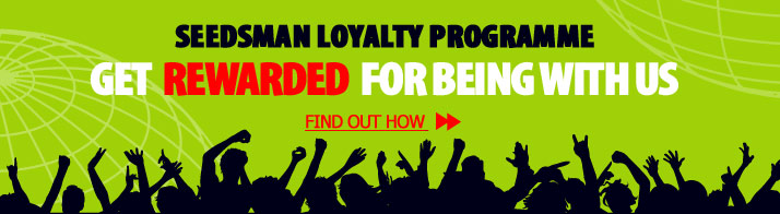 Seedsman_Loyalty_Programme.jpg
